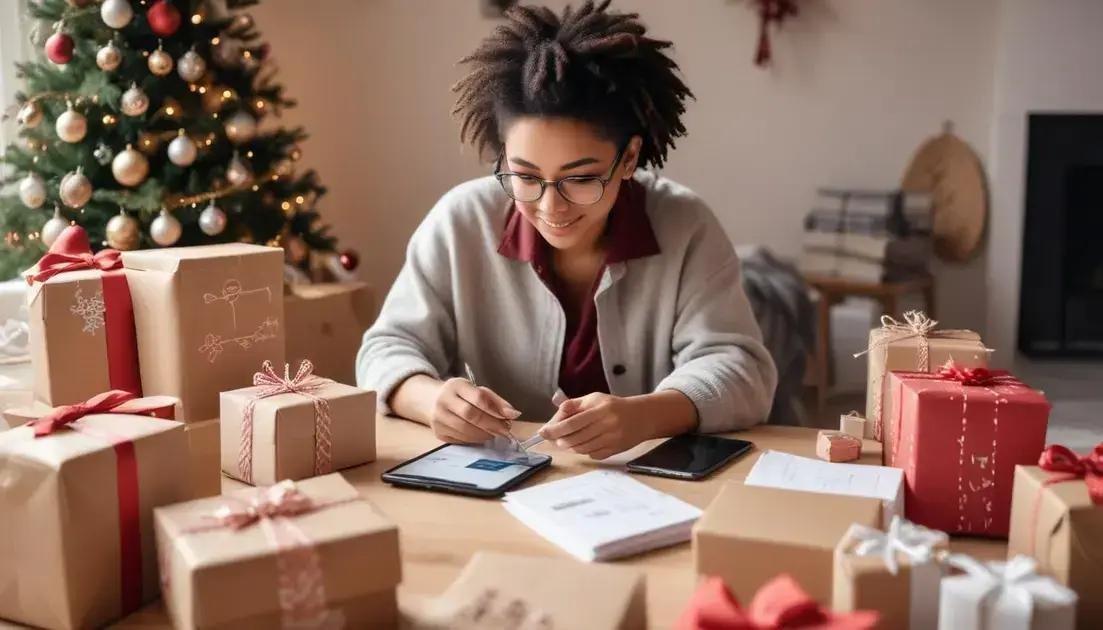 Como Alavancar Suas Vendas no TikTok Shop com Datas Comemorativas