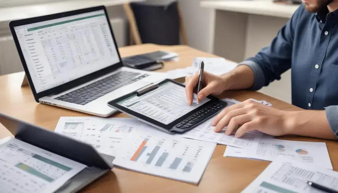 Como calcular custo, margem e preço ideal Como calcular custo, margem e preço ideal