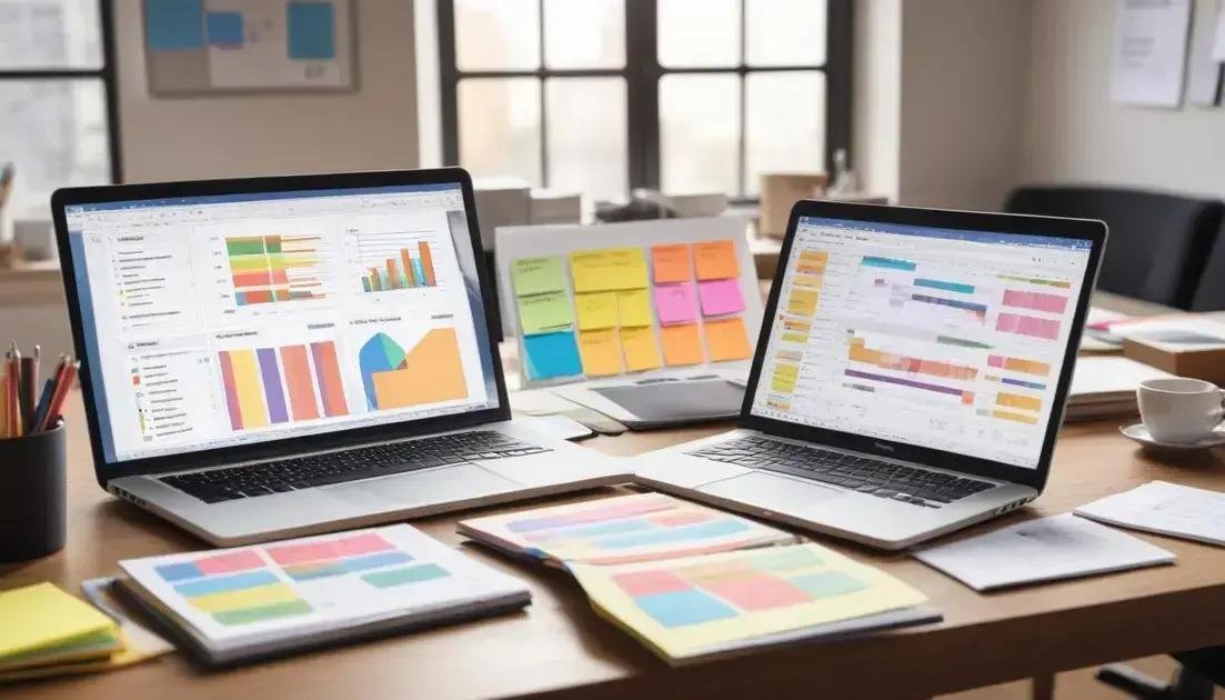 Como escolher palavras-chave que realmente convertem