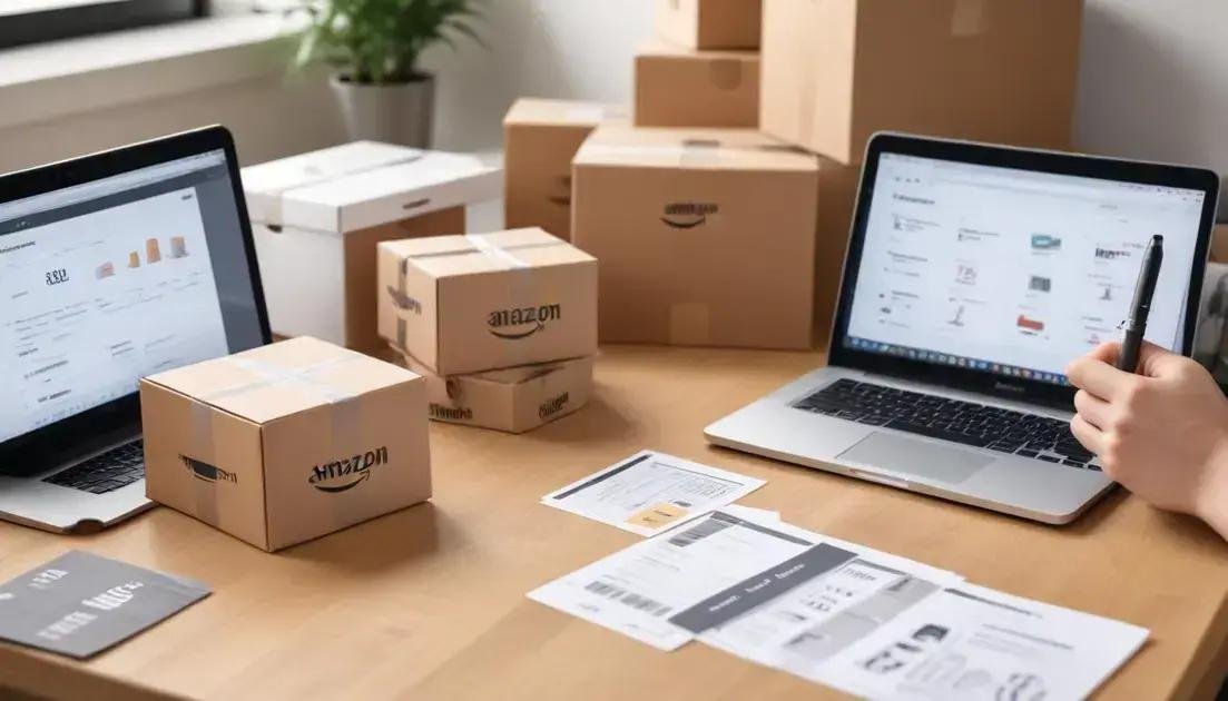 Como escolher produtos que vendem bem em bundle