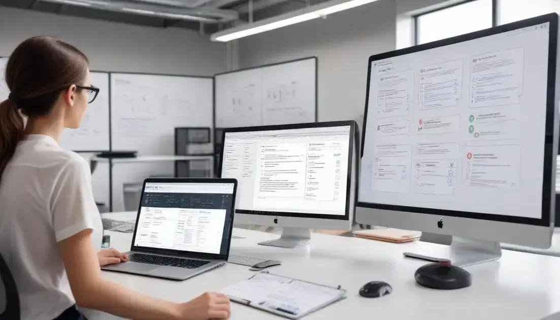 Como Implementar LGPD no E-commerce: Compliance que Gera Confiança e Vendas
