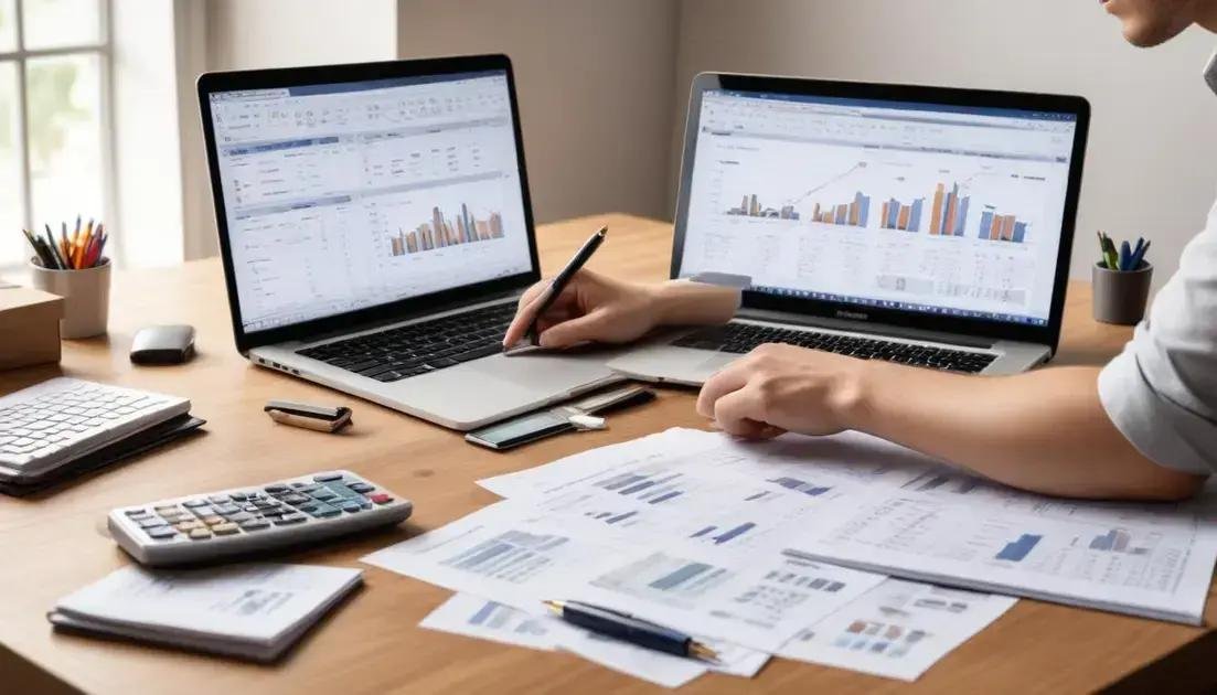 Componentes do preço: taxas, frete e custo total do produto Componentes do preço: taxas, frete e custo total do produto