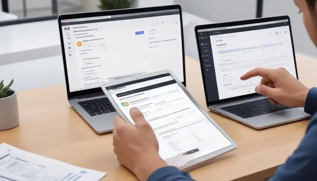 Consentimento e tratamento de dados de clientes