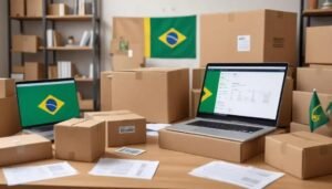 Desvendando a Tributação de Importados no Brasil: Impactos e Oportunidades para Sellers SHEIN