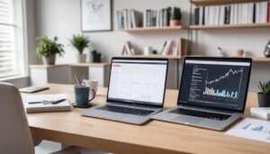 Desvendando o Algoritmo de Descoberta da TikTok Shop: Estratégias para Impulsionar Vendas