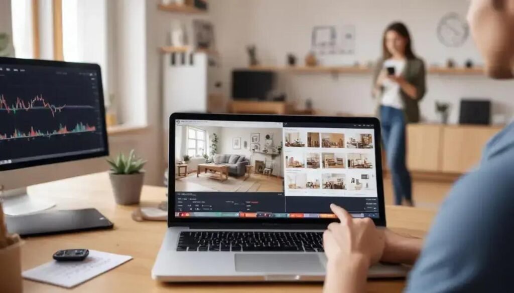 Desvendando o Algoritmo de Descoberta de Produtos do TikTok Shop: Guia Completo para Maximizar o Alcance