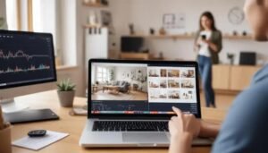 Desvendando o Algoritmo de Descoberta de Produtos do TikTok Shop: Guia Completo para Maximizar o Alcance