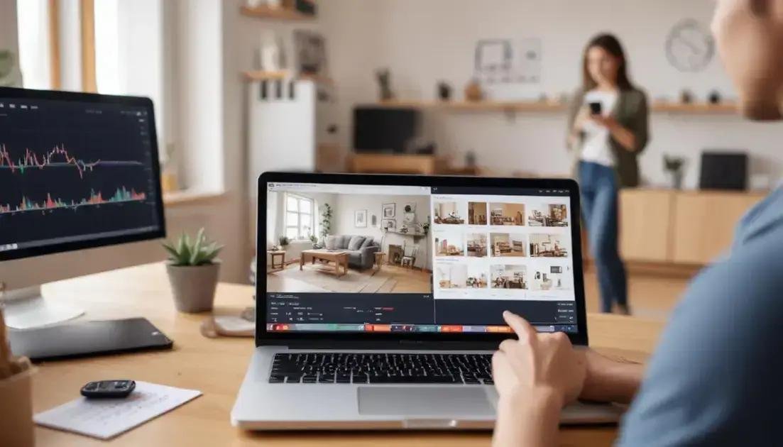 Desvendando o Algoritmo de Descoberta de Produtos do TikTok Shop: Guia Completo para Maximizar o Alcance