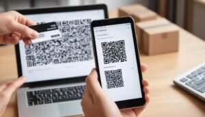 Desvendando o Poder do PIX: Estratégias para Otimizar Pagamentos e Aumentar Conversões no E-commerce