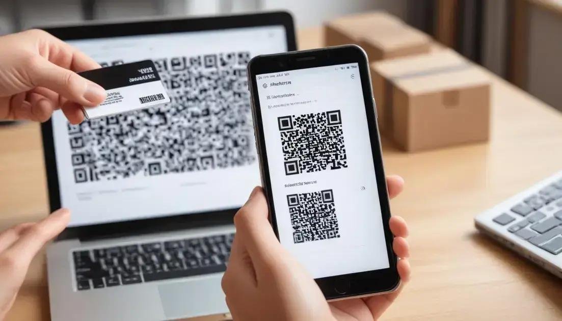 Desvendando o Poder do PIX: Estratégias para Otimizar Pagamentos e Aumentar Conversões no E-commerce