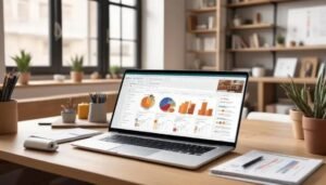 Desvendando o SEO Interno no Mercado Livre: Estratégias para Otimizar Seus Anúncios