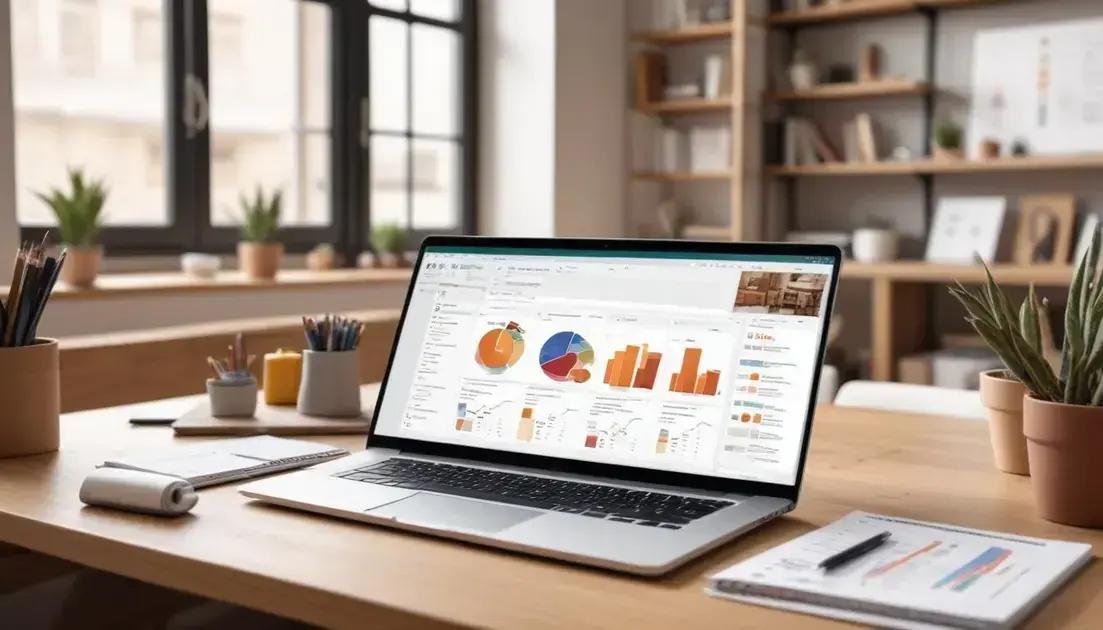 Desvendando o SEO Interno no Mercado Livre: Estratégias para Otimizar Seus Anúncios