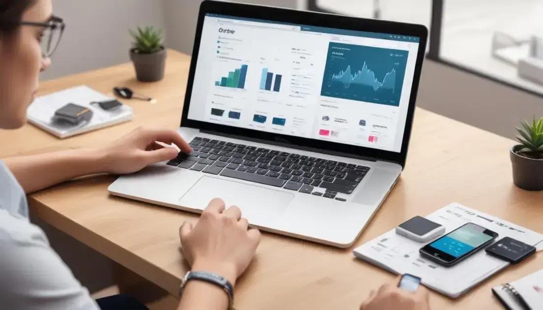 Diferença entre cross-selling e upselling aplicada ao Mercado Livre