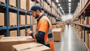 Dominando Envios Mercado Livre Full: Estratégias para Maximizar Eficiência e Lucro