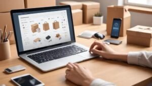 Domine Cross-selling e Upselling no Mercado Livre: Estratégias Avançadas para Maximizar suas Vendas