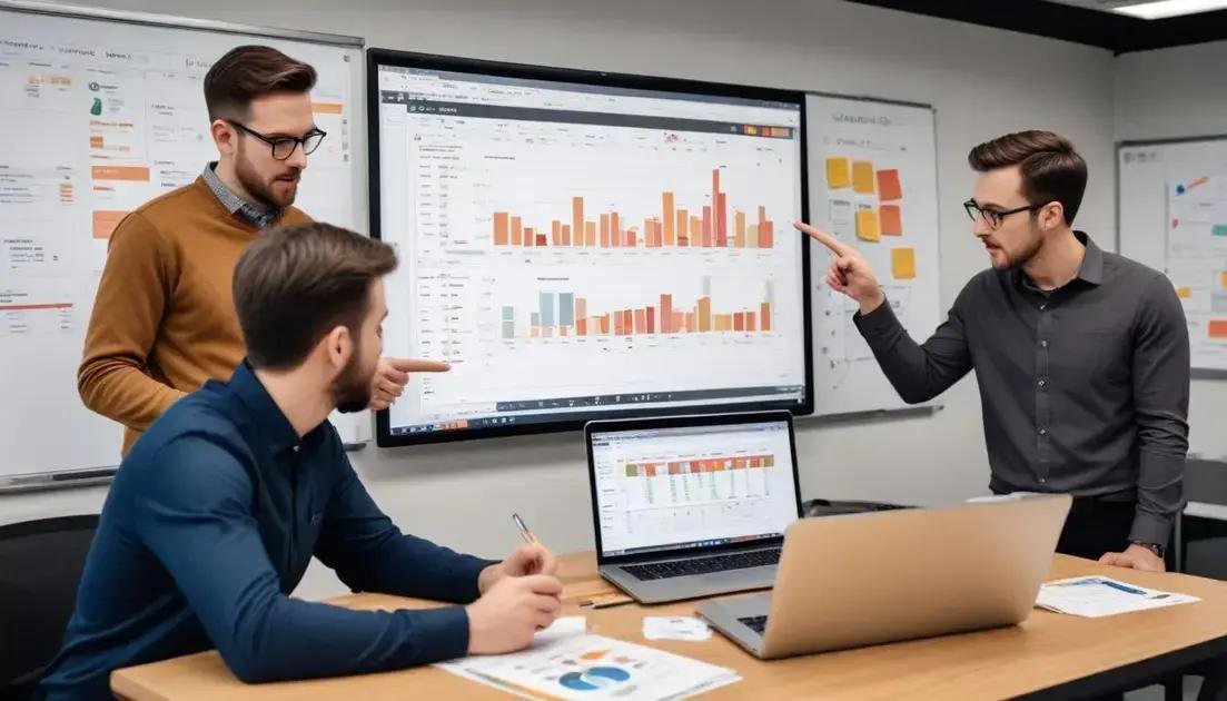 Erros comuns em promoções sazonais e como corrigi-los