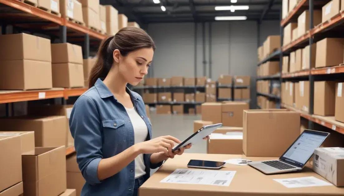 Erros comuns que afetam sua reputação e como corrigir