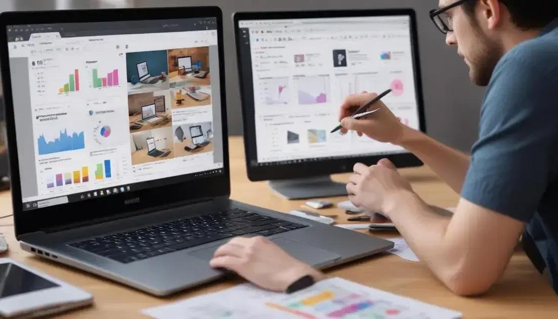 Erros comuns que diminuem a descoberta e ações para evitá-los