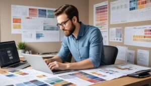 Estratégias Avançadas para Otimização de A+ Content na Amazon