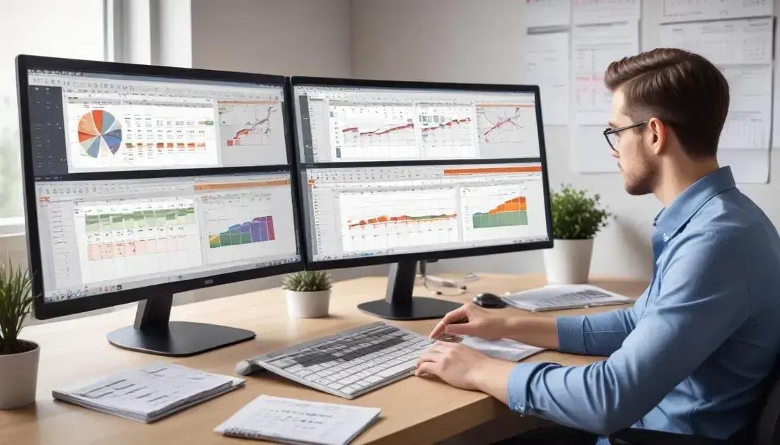 Estratégias de precificação práticas: dinâmica, sazonal e por lote Estratégias de precificação práticas: dinâmica, sazonal e por lote