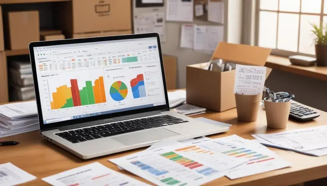 Estratégias de precificação, promoções e aumento de conversão