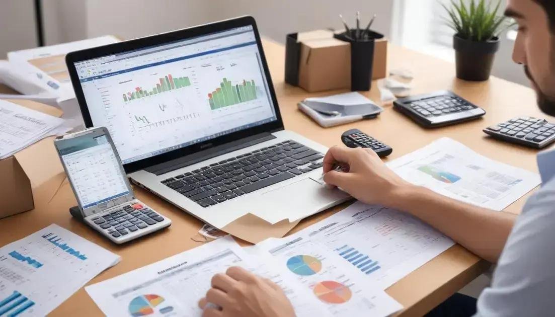 Estratégias de preço, margem e competitividade de frete Estratégias de preço, margem e competitividade de frete