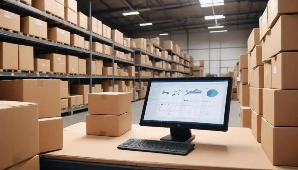 FBA vs FBM: Estratégias Avançadas para Maximizar Lucros na Amazon