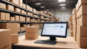 FBA vs FBM: Estratégias Avançadas para Maximizar Lucros na Amazon