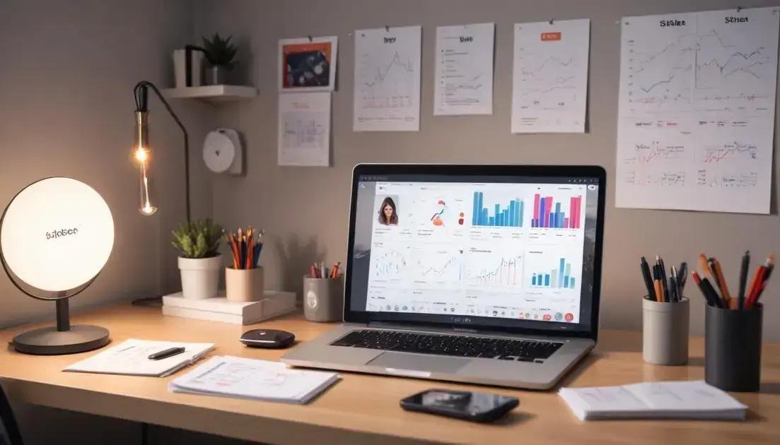 Fundamentos da integração: como funciona a sincronização entre plataformas