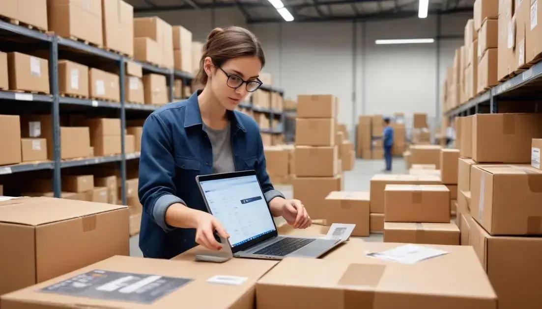 Fundamentos que reduzem avaliações negativas