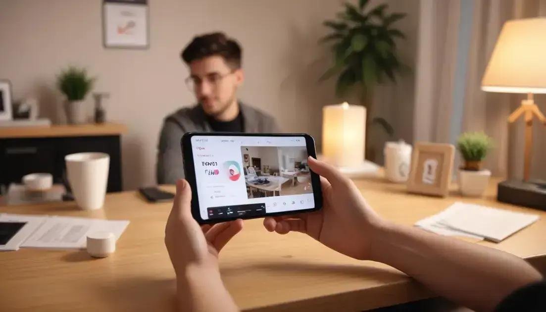 Maximizando a Conversão com UGC na TikTok Shop: Estratégias e Execução Efetiva