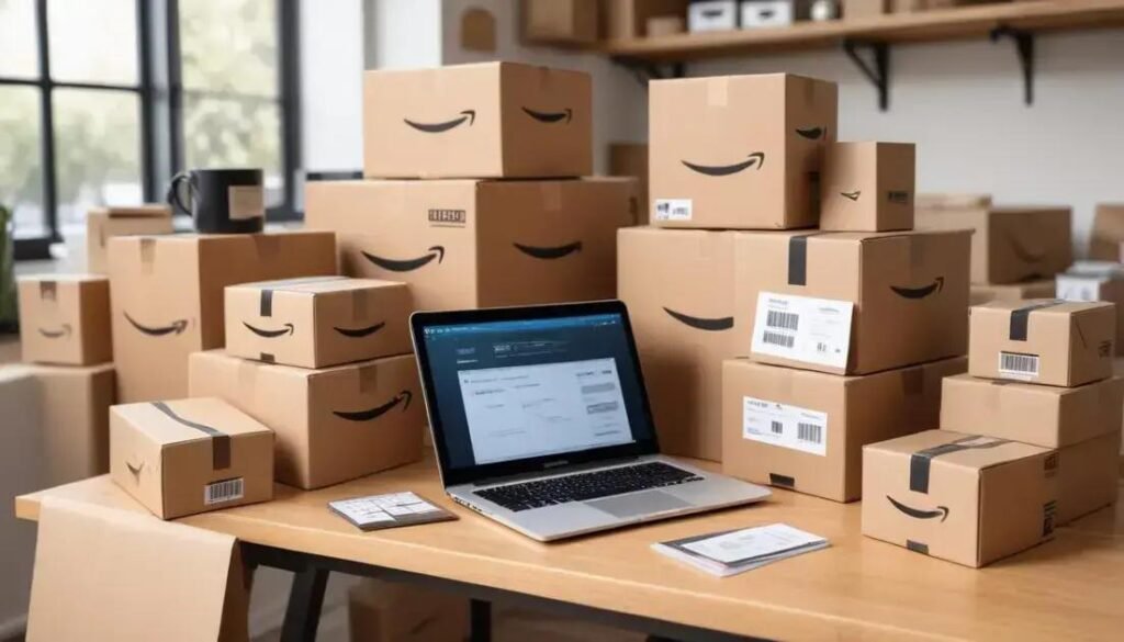 Maximize suas Vendas Com Bundles e Kits na Amazon