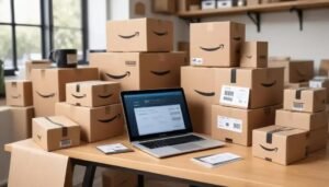 Maximize suas Vendas Com Bundles e Kits na Amazon