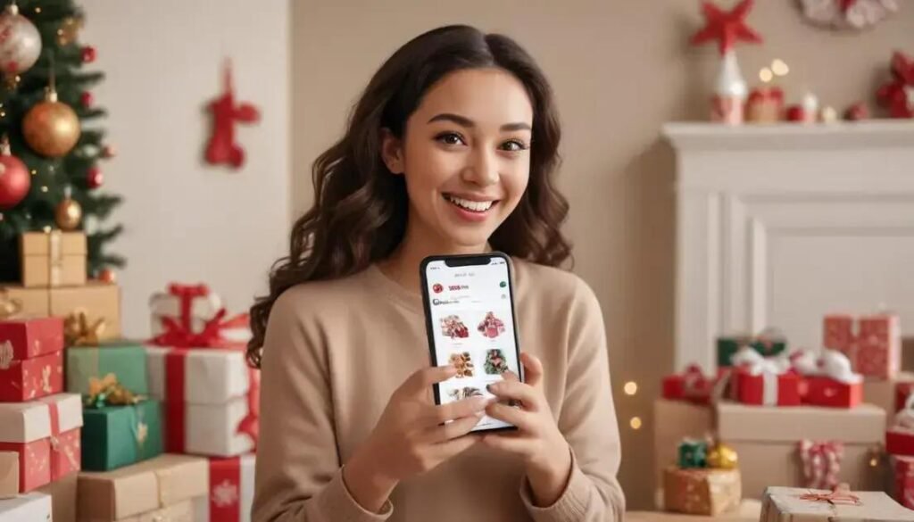 Maximize Suas Vendas no TikTok Shop Durante Datas Comemorativas