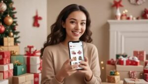 Maximize Suas Vendas no TikTok Shop Durante Datas Comemorativas