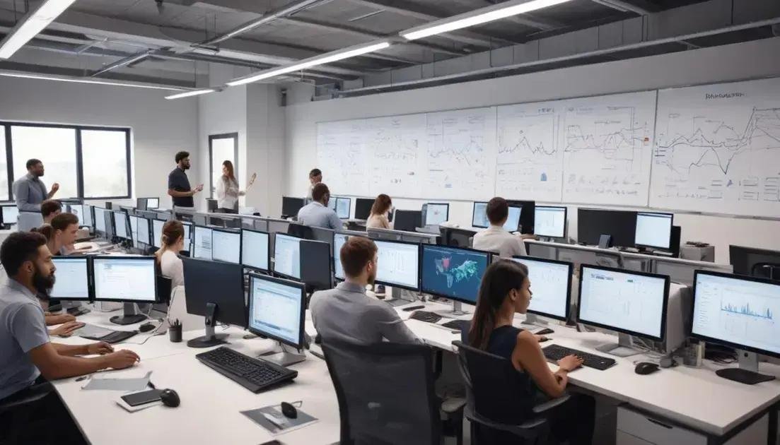 Migração de dados e integrações: CRM, logística e antifraude Migração de dados e integrações: CRM, logística e antifraude