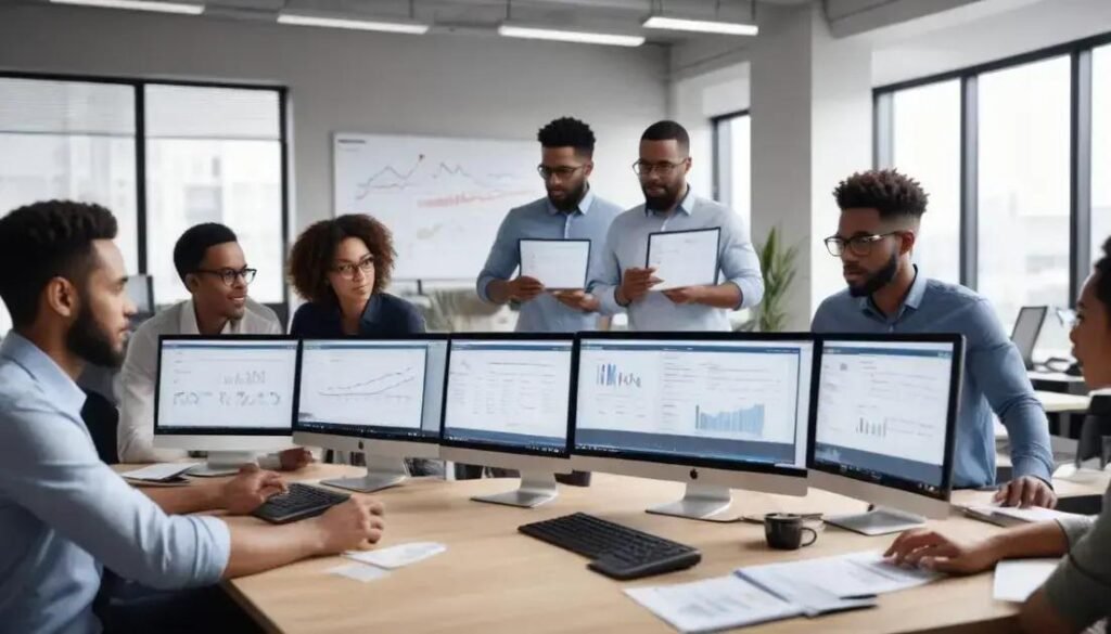 Migrar para VTEX: Estratégias Avançadas para Maximizar sua Loja Virtual