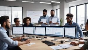 Migrar para VTEX: Estratégias Avançadas para Maximizar sua Loja Virtual