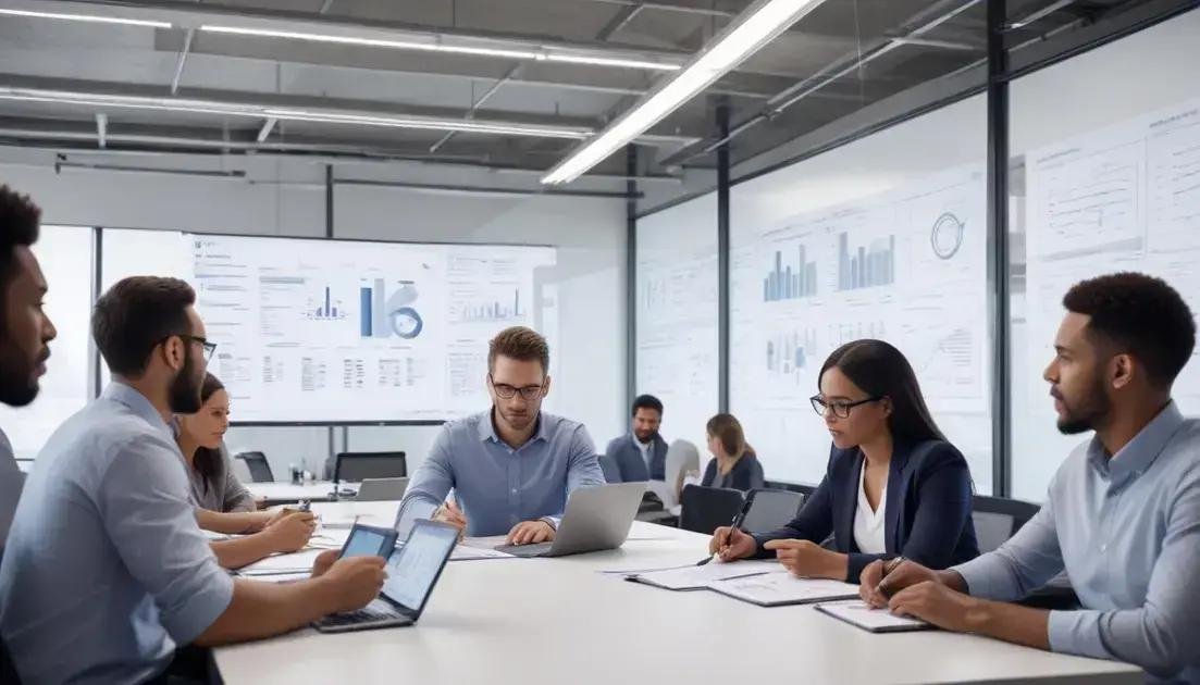 Seleção de fornecedor e critérios de avaliação Seleção de fornecedor e critérios de avaliação