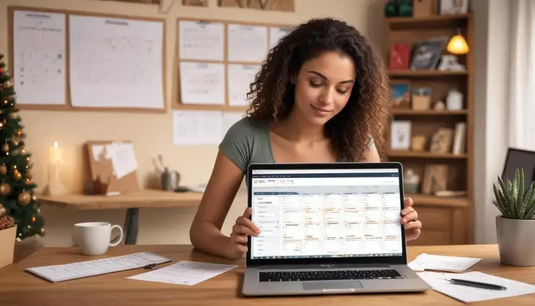 SEO sazonal: palavras-chave, títulos e imagens para picos de busca