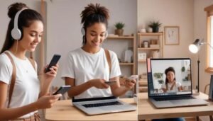 TikTok Shop vs Instagram Shopping: Estratégias Vencedoras para Sellers