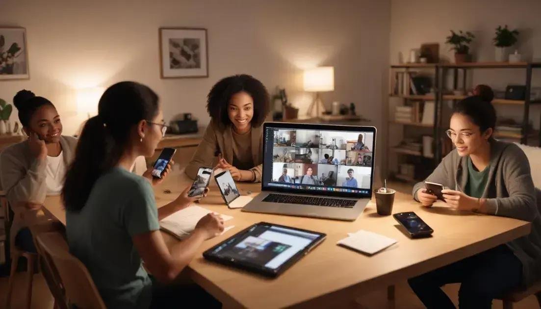 Tipos de UGC que convertem melhor Tipos de UGC que convertem melhor